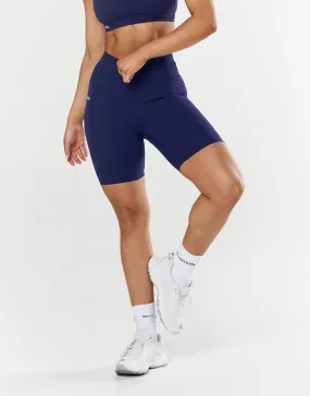 Original Bike Shorts NANDEX ™ -  Royal Navy