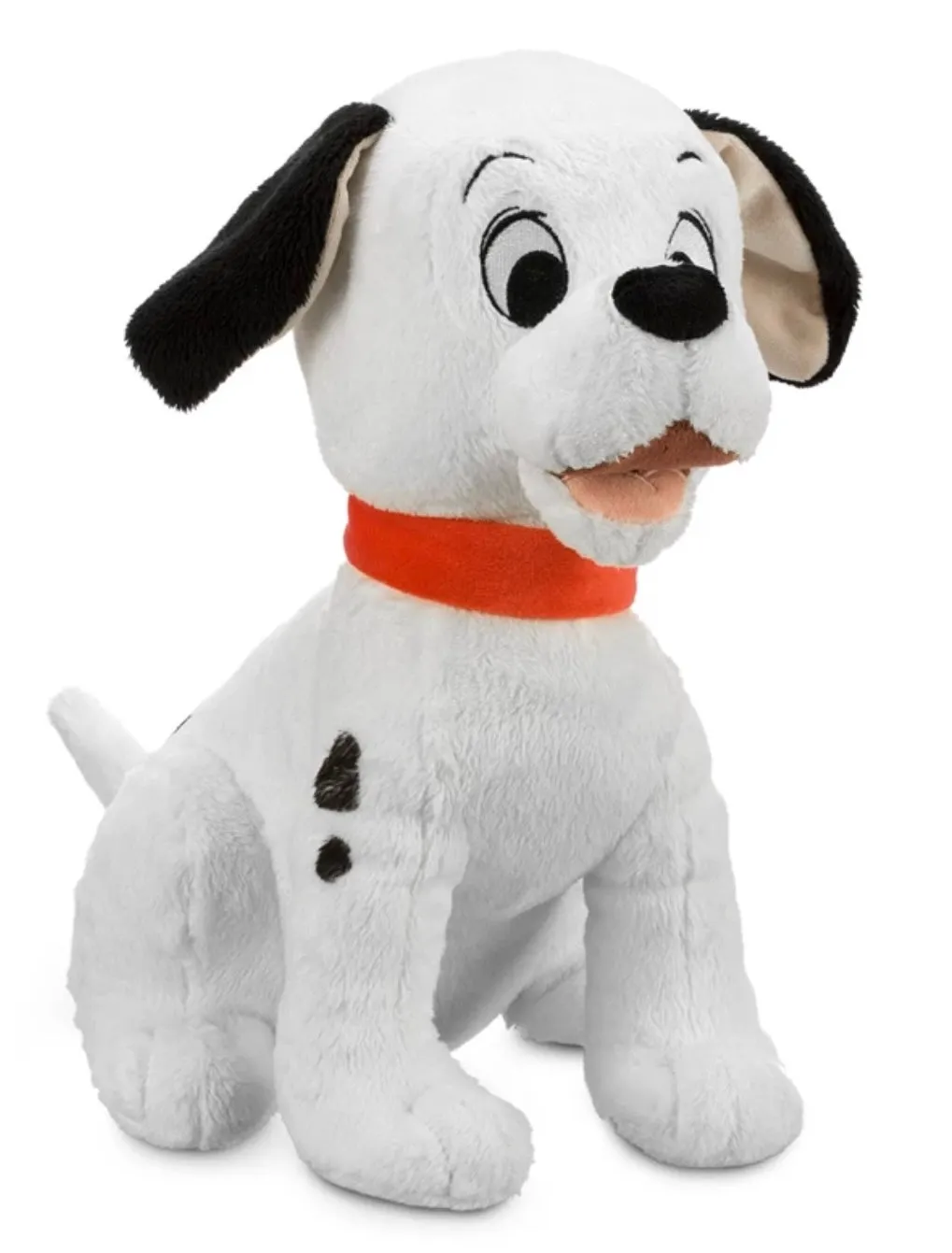 101 DALMATIAN Plushie- Medium