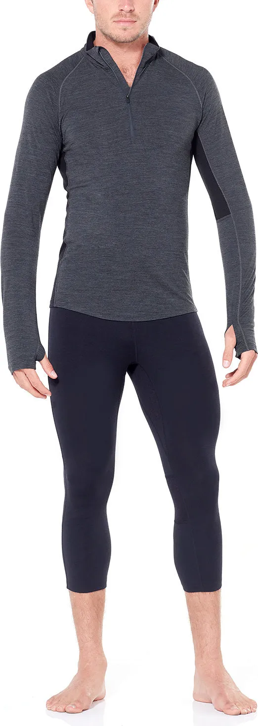 200 Zone Legless - Men's|-|Legging court 200 Zone - Homme