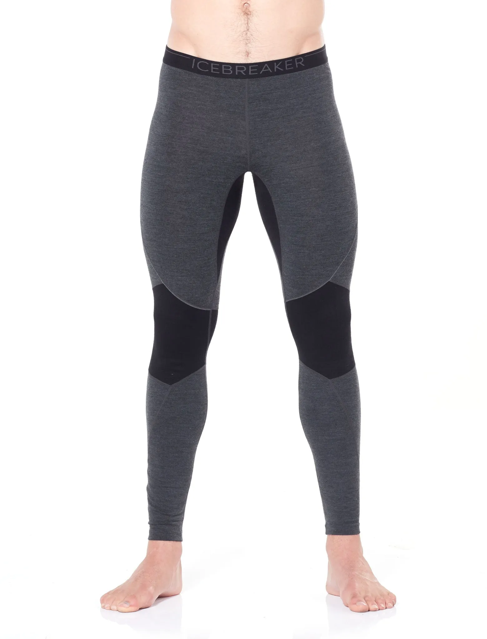 260 Zone Leggings - Men's|-|Legging 260 Zone - Homme