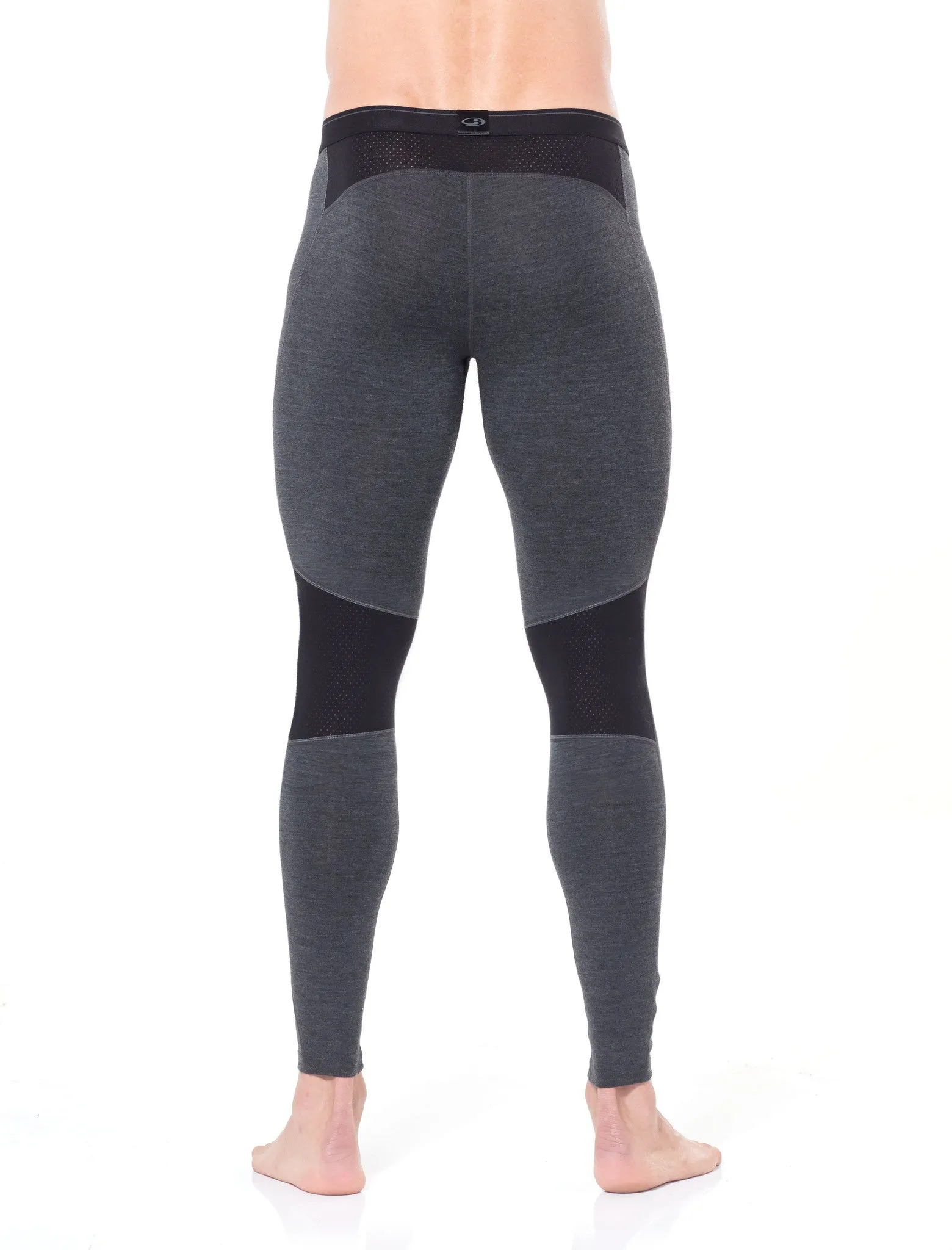 260 Zone Leggings - Men's|-|Legging 260 Zone - Homme