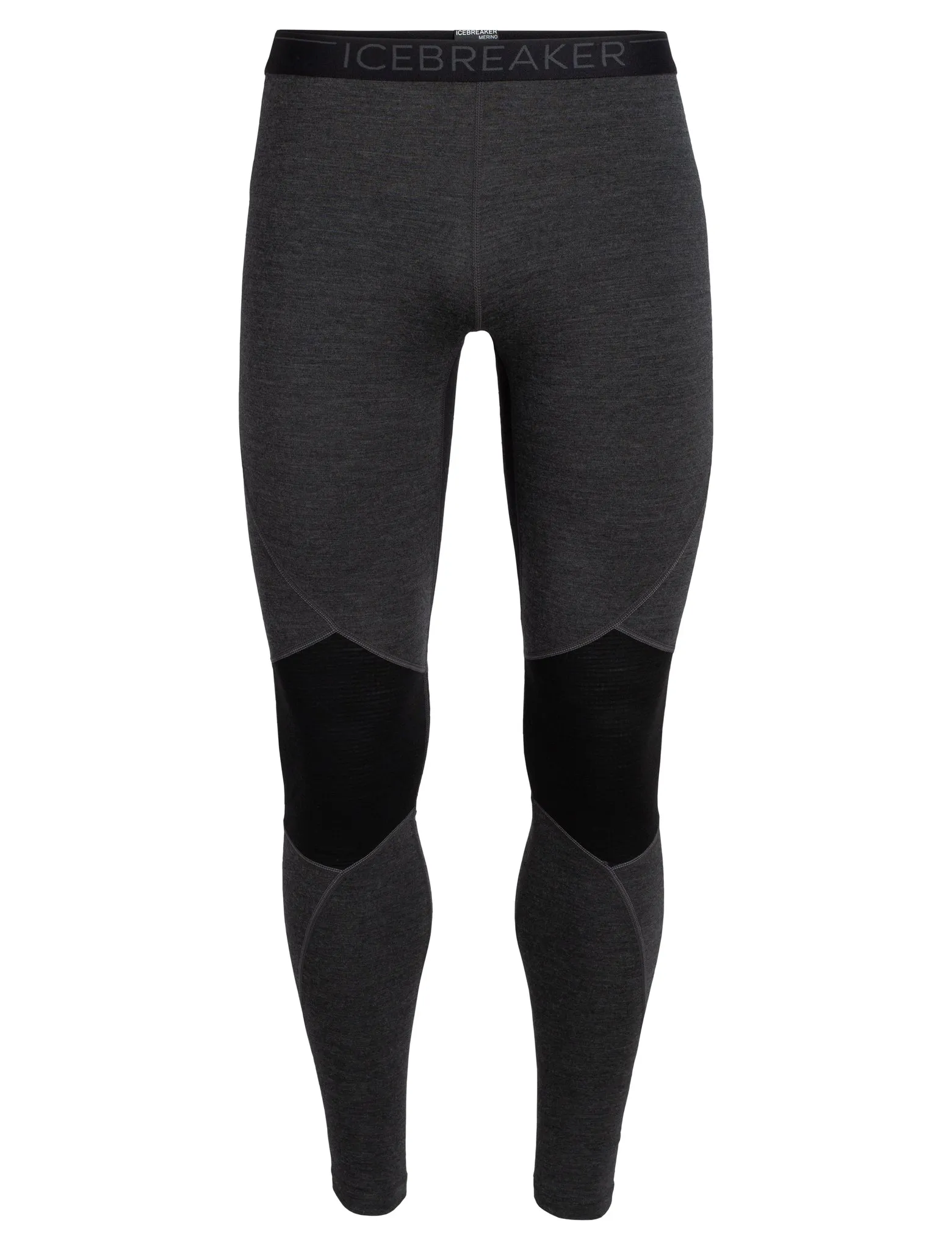 260 Zone Leggings - Men's|-|Legging 260 Zone - Homme