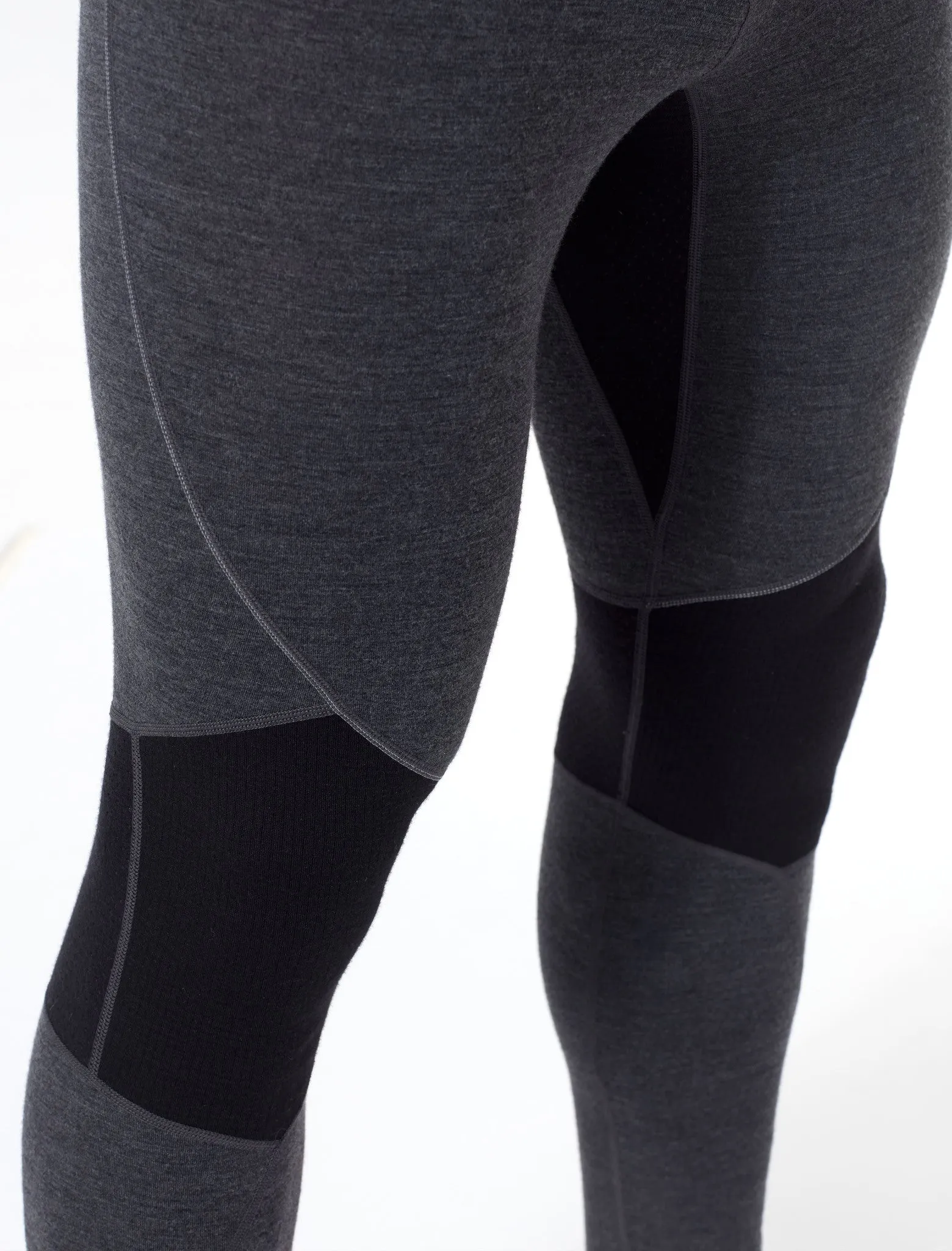 260 Zone Leggings - Men's|-|Legging 260 Zone - Homme