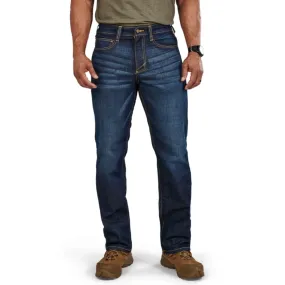 511 TACTICAL MENS DEFENDER FLEX STRAIGHT JEAN