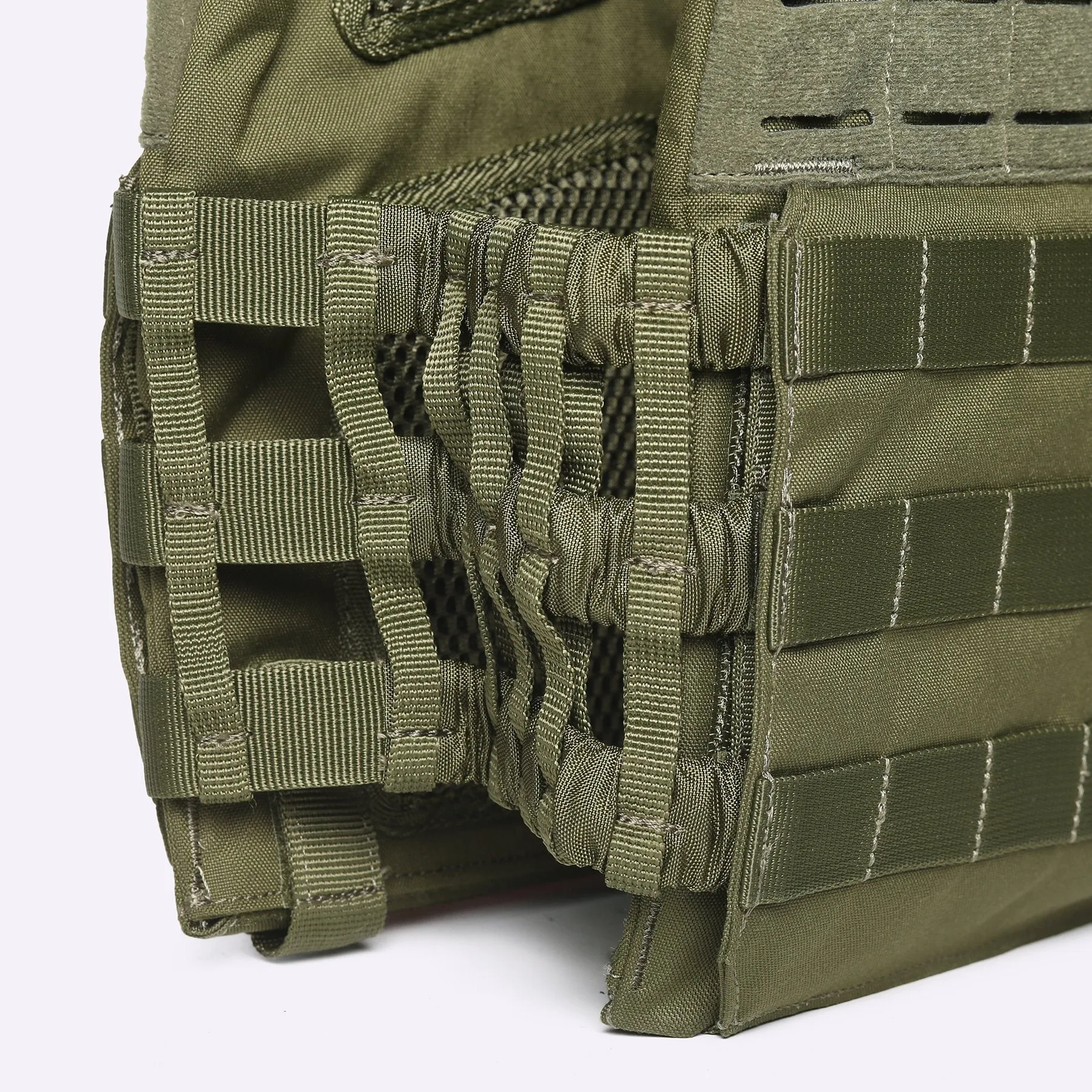 5.11 Tactical - TacTec™ Plate Carrier