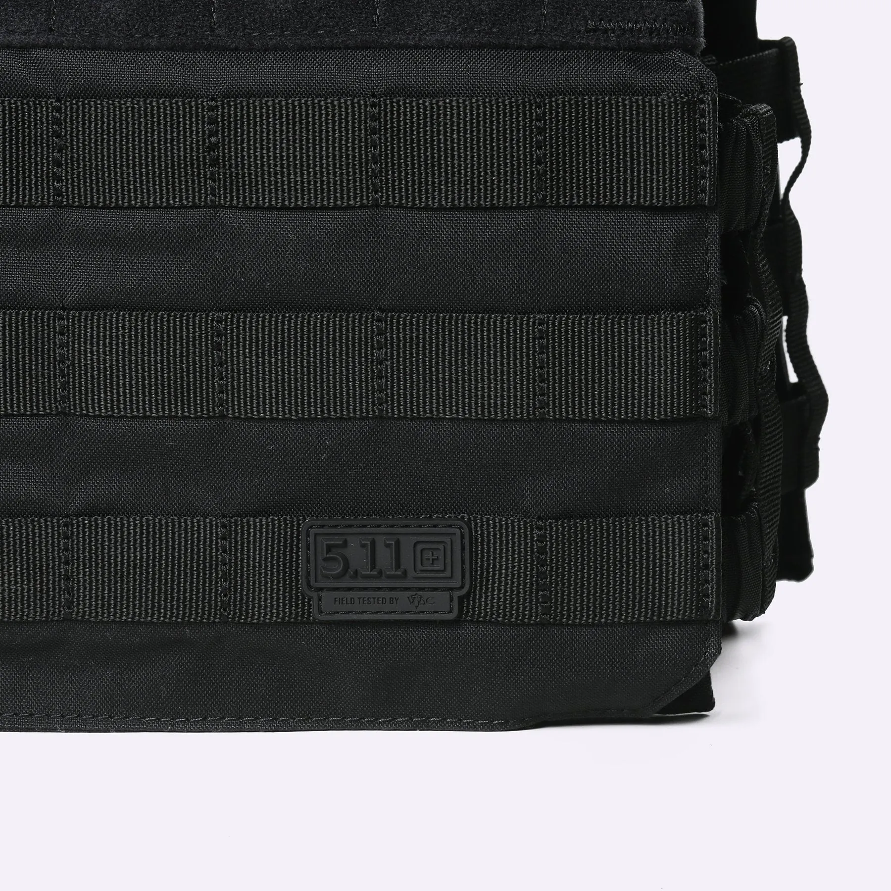 5.11 Tactical - TacTec™ Plate Carrier