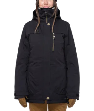 686 Spirit Insulated Jacket - Women's