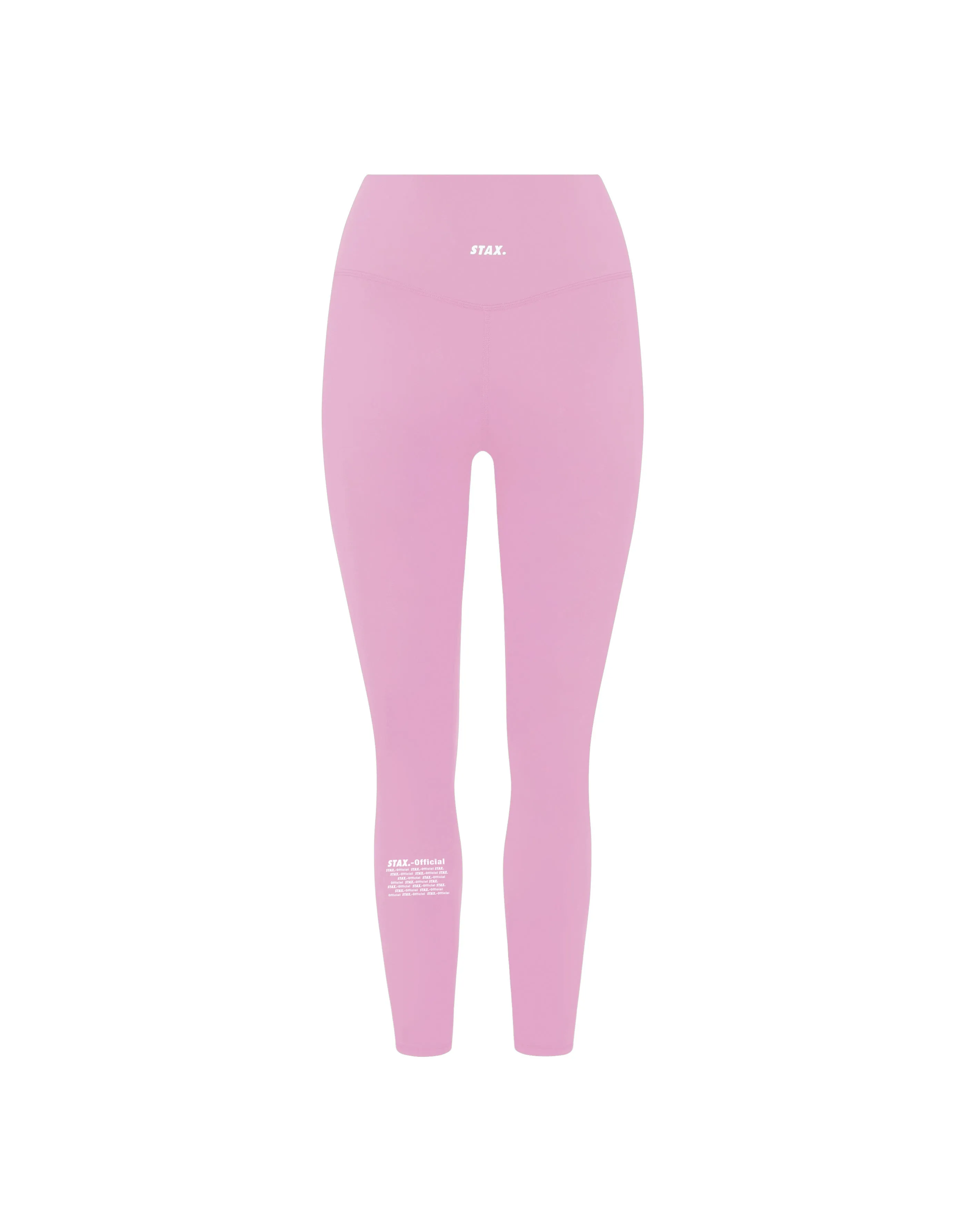 7/8 Tights NANDEX ™ Original Dusk - Pink