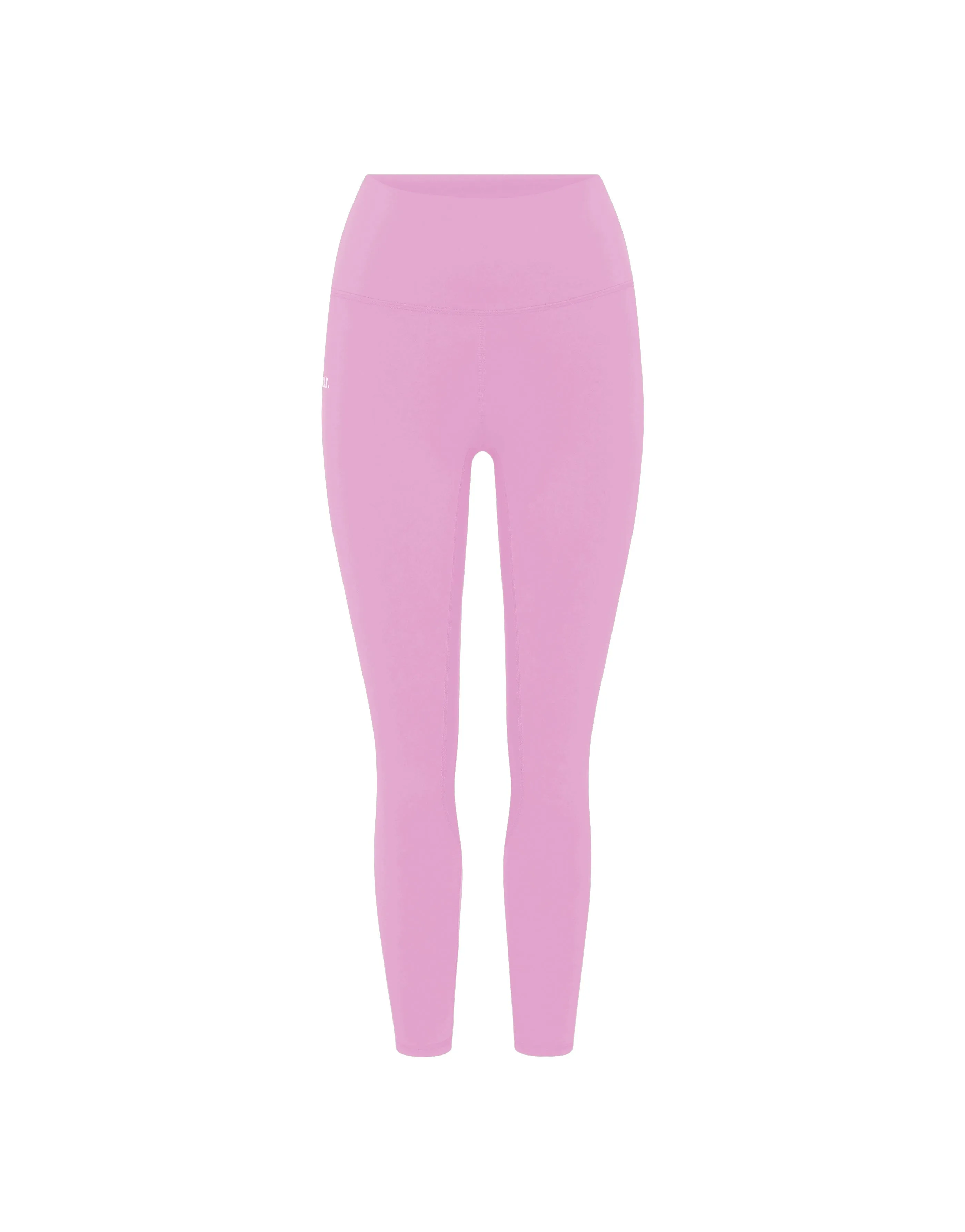 7/8 Tights NANDEX ™ Original Dusk - Pink