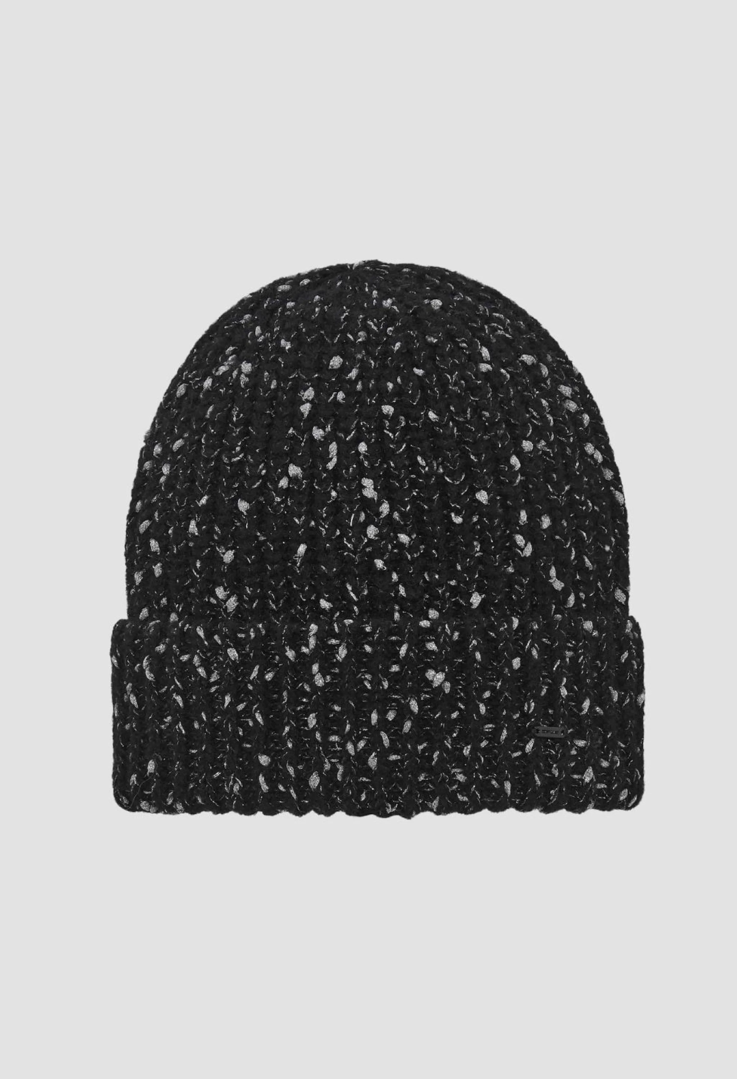 Abandi Knit Beanie