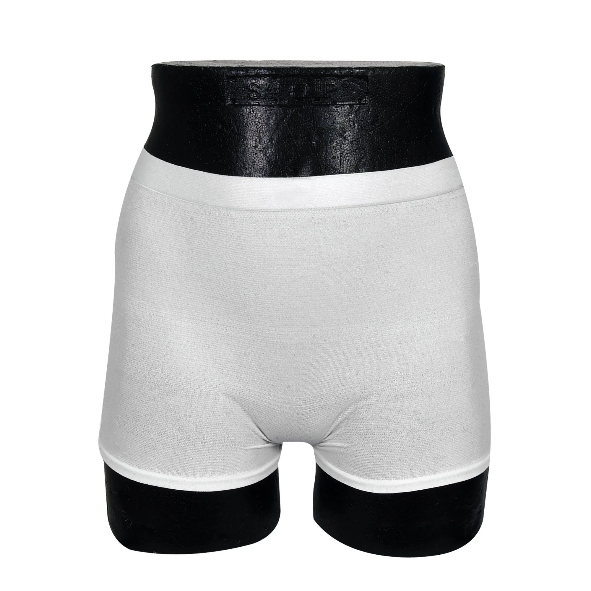 Abena Abri-Fix™ Pants Super Protective Underwear, Unisex