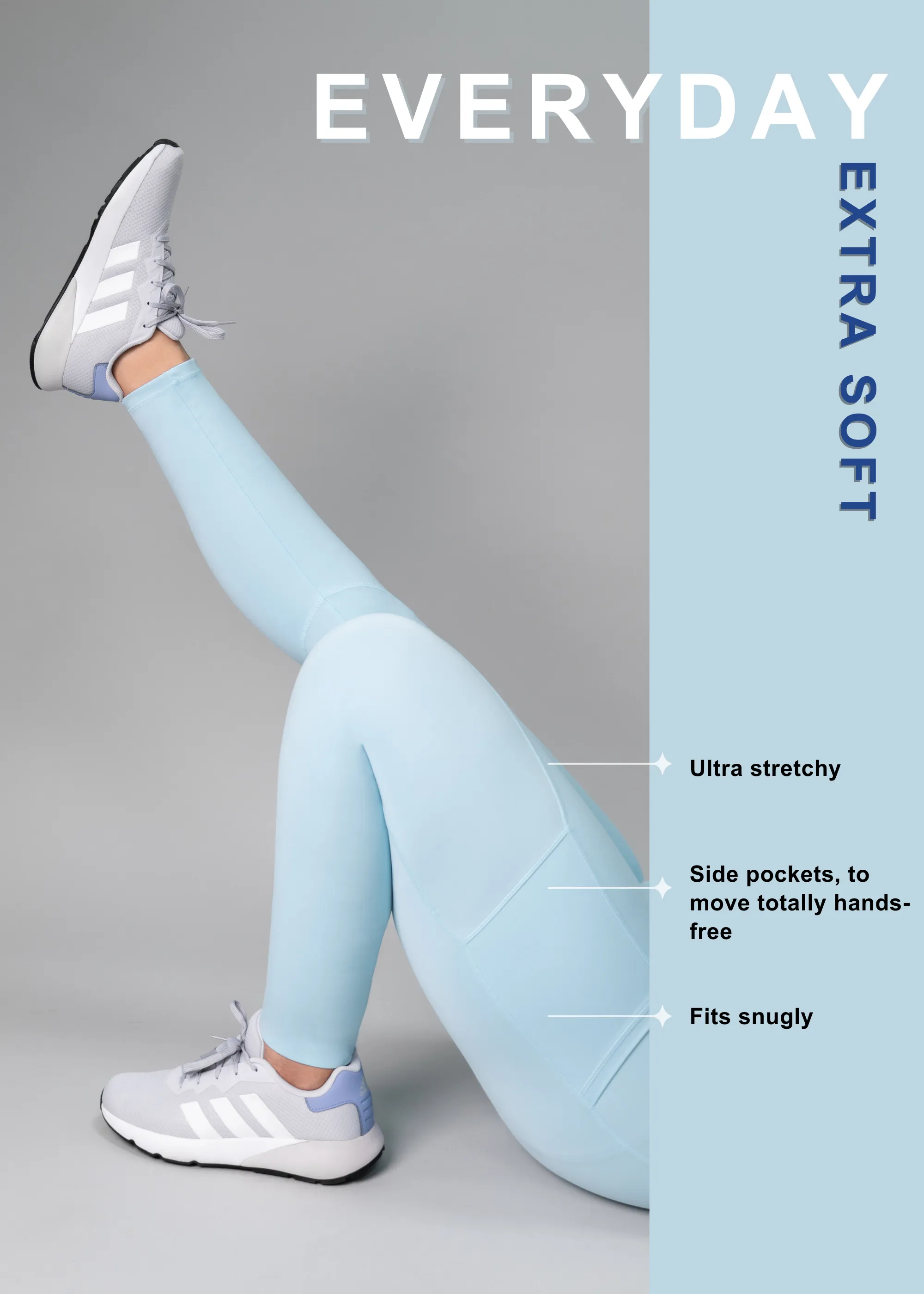 ActiviT Tights