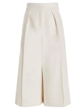 Alexandre Vauthier Gaucho Culottes