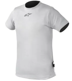 Alpinestars Nomex Short Sleeve Tops 475440-19-L