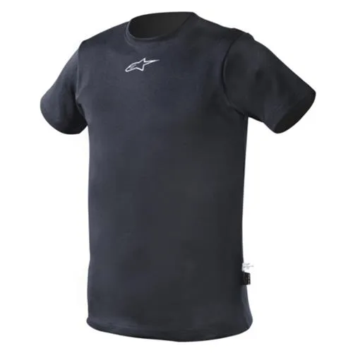 Alpinestars Nomex Short Sleeve Tops 475440-71O -L