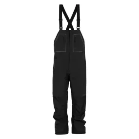 Armada Coveted 3L Gore-Tex Bib Pant - Men's