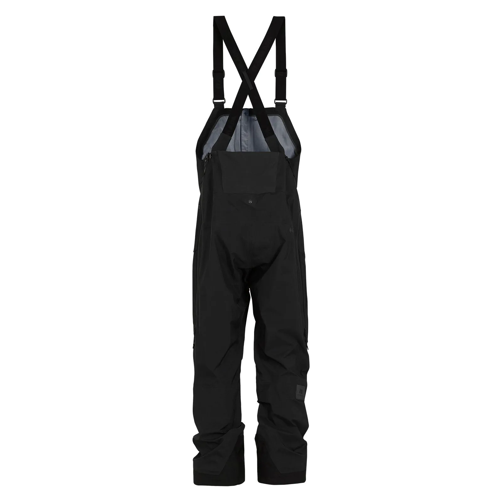 Armada Coveted 3L Gore-Tex Bib Pant - Men's