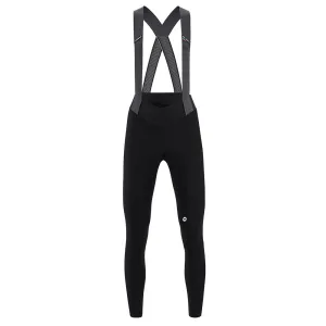 ASSOS Uma GT Winter Bib Tights C2