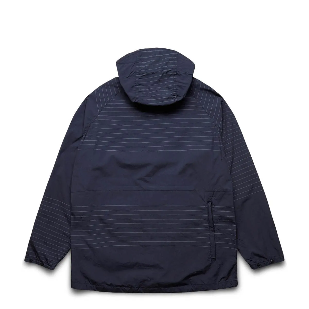 ATLANTIC PARKA