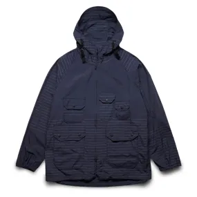 ATLANTIC PARKA