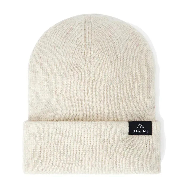 Axel Knit Beanie - Turtledove