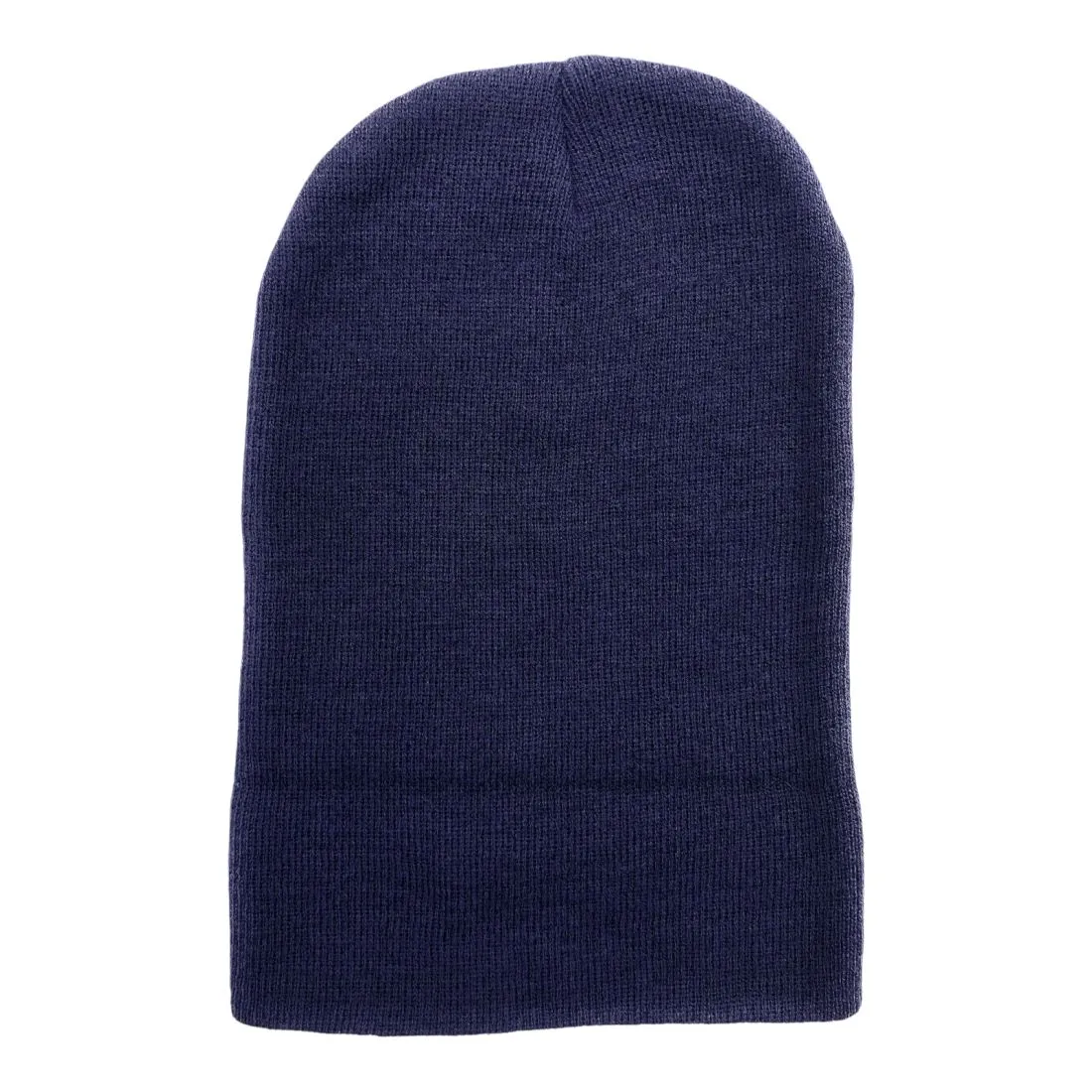 Beanies Caps Toboggan Cuffed Soft Knit in Bulk Multi-Color Plain Blank Wholesale