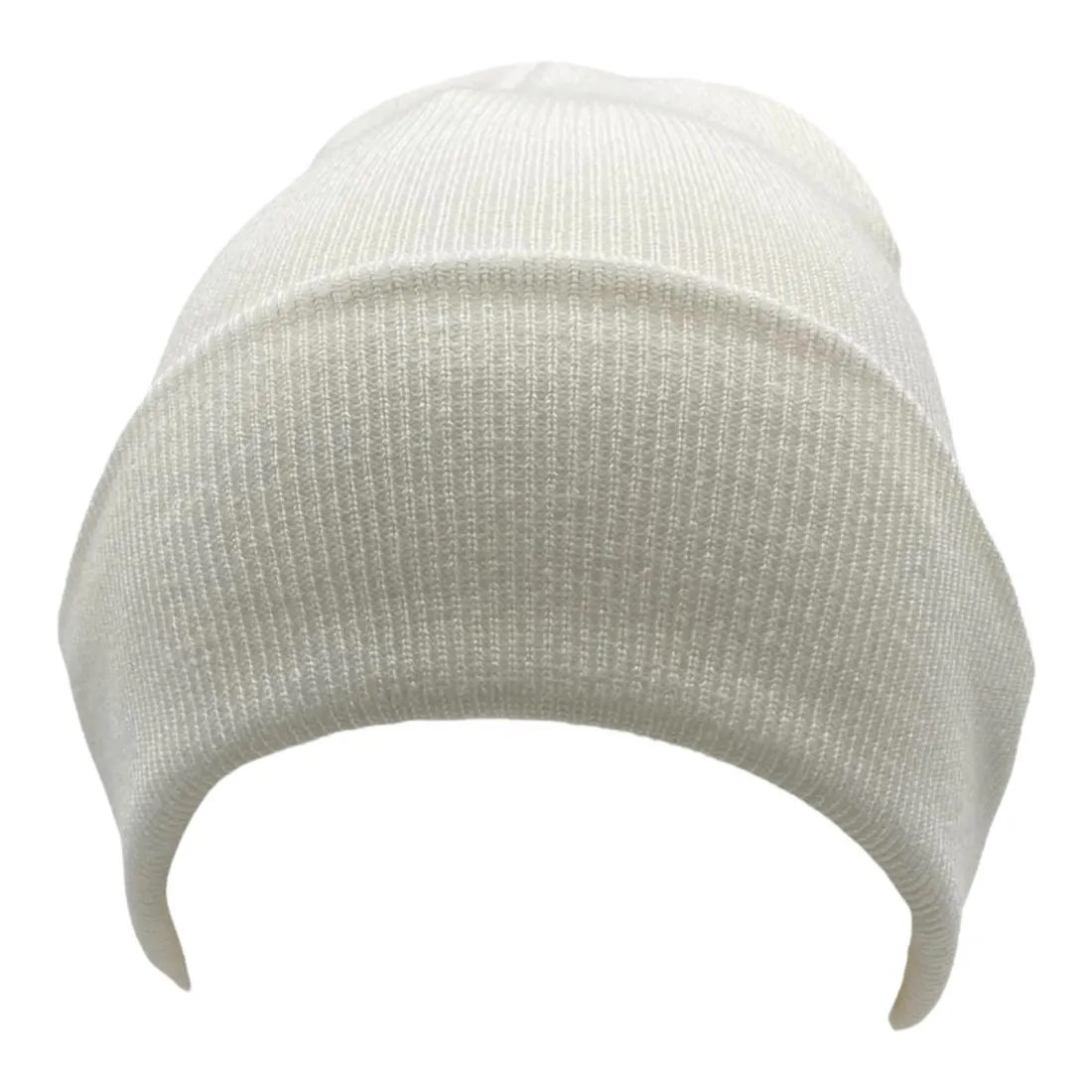 Beanies Caps Toboggan Cuffed Soft Knit in Bulk Multi-Color Plain Blank Wholesale