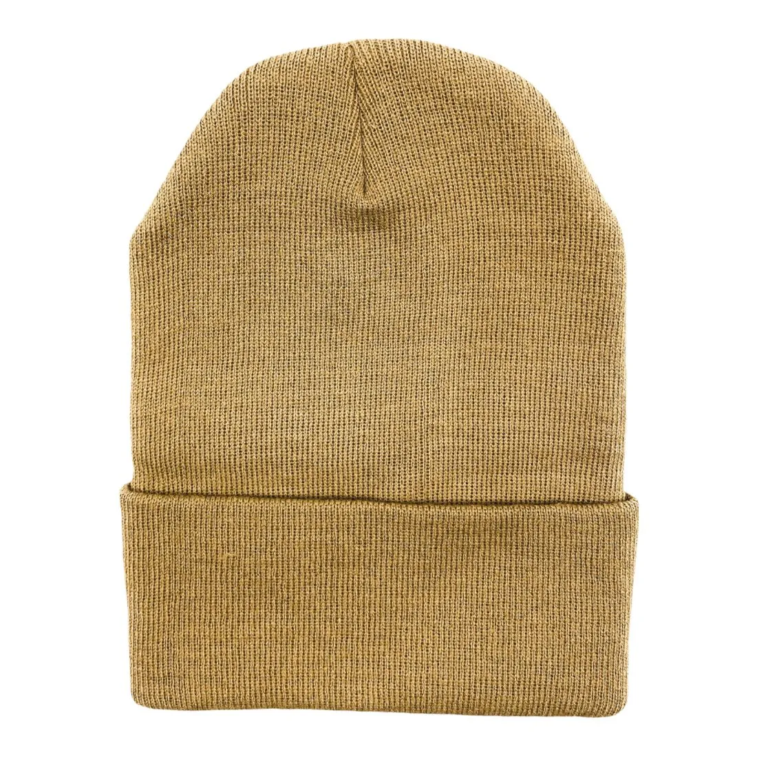 Beanies Caps Toboggan Cuffed Soft Knit in Bulk Multi-Color Plain Blank Wholesale