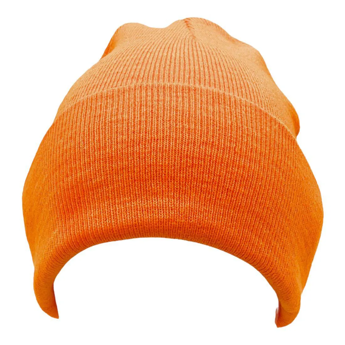 Beanies Caps Toboggan Cuffed Soft Knit in Bulk Multi-Color Plain Blank Wholesale