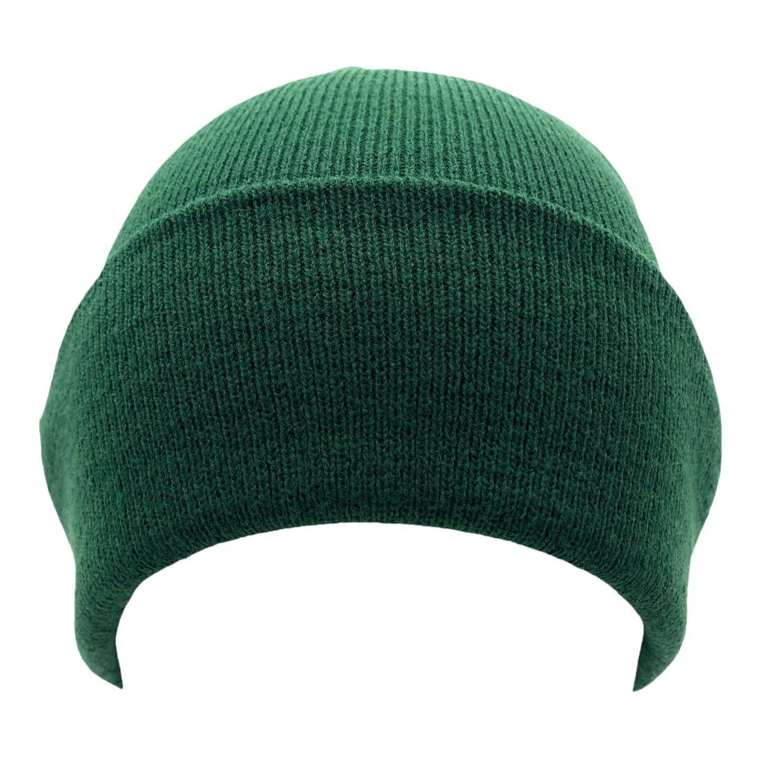 Beanies Caps Toboggan Cuffed Soft Knit in Bulk Multi-Color Plain Blank Wholesale