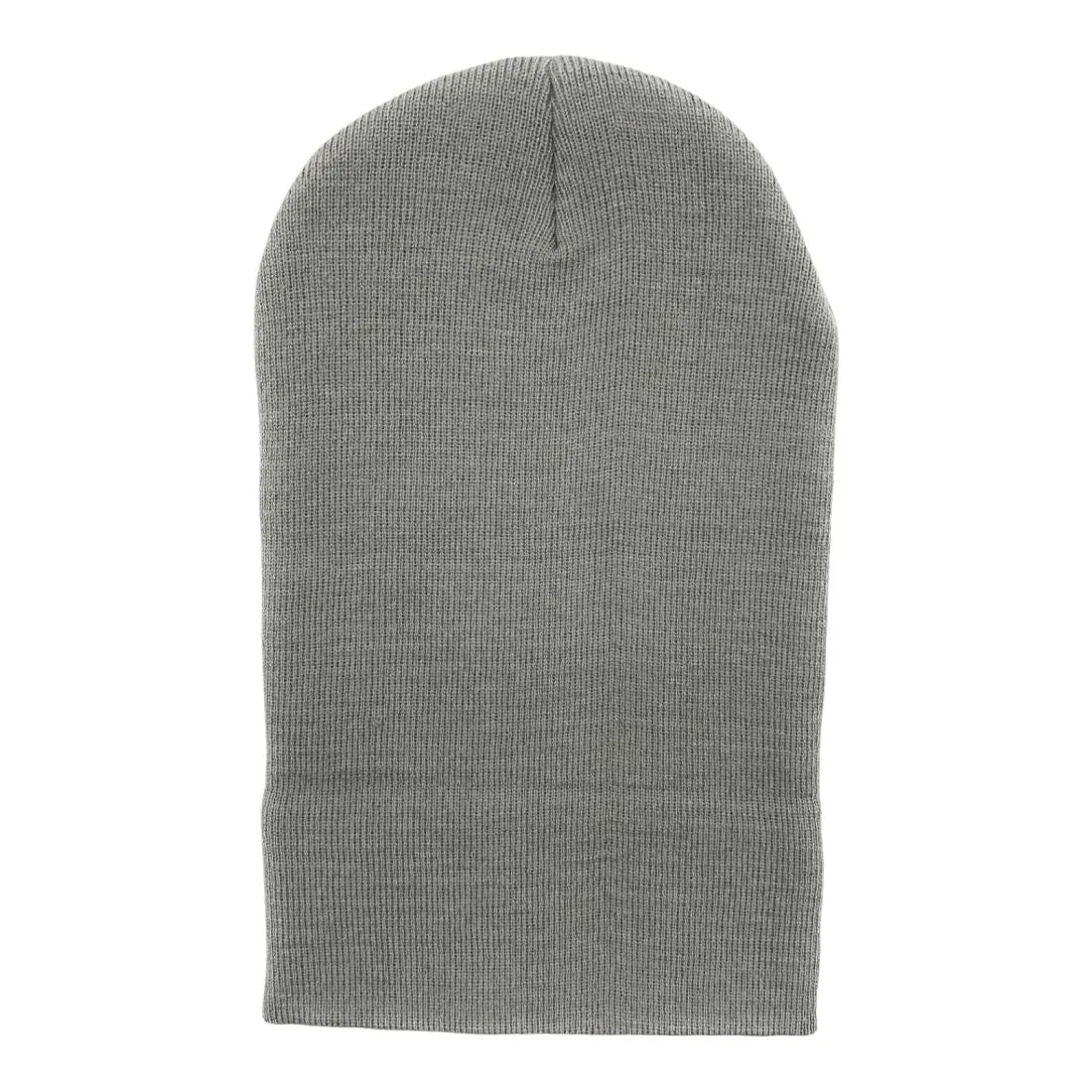 Beanies Caps Toboggan Cuffed Soft Knit in Bulk Multi-Color Plain Blank Wholesale