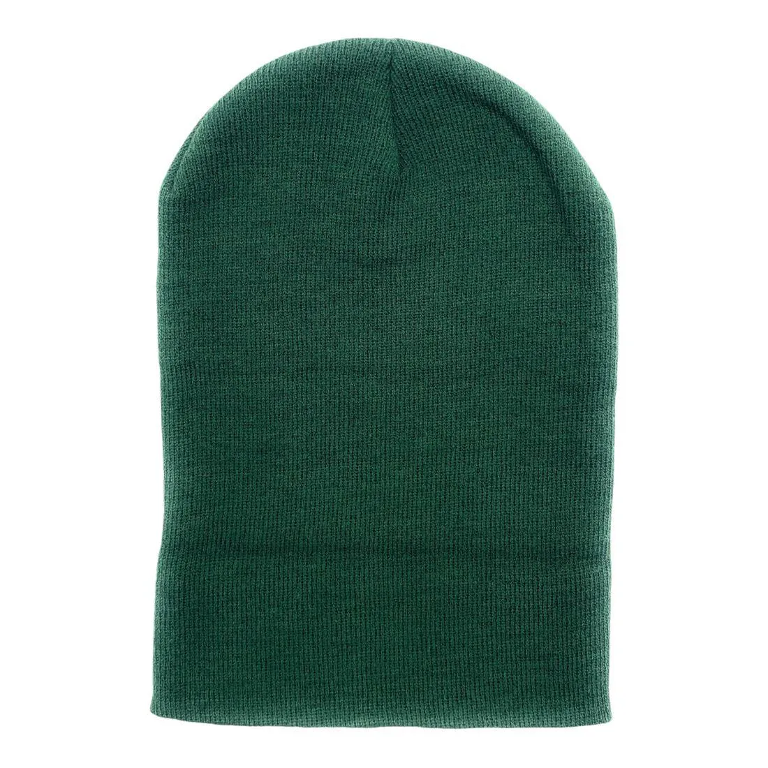 Beanies Caps Toboggan Cuffed Soft Knit in Bulk Multi-Color Plain Blank Wholesale