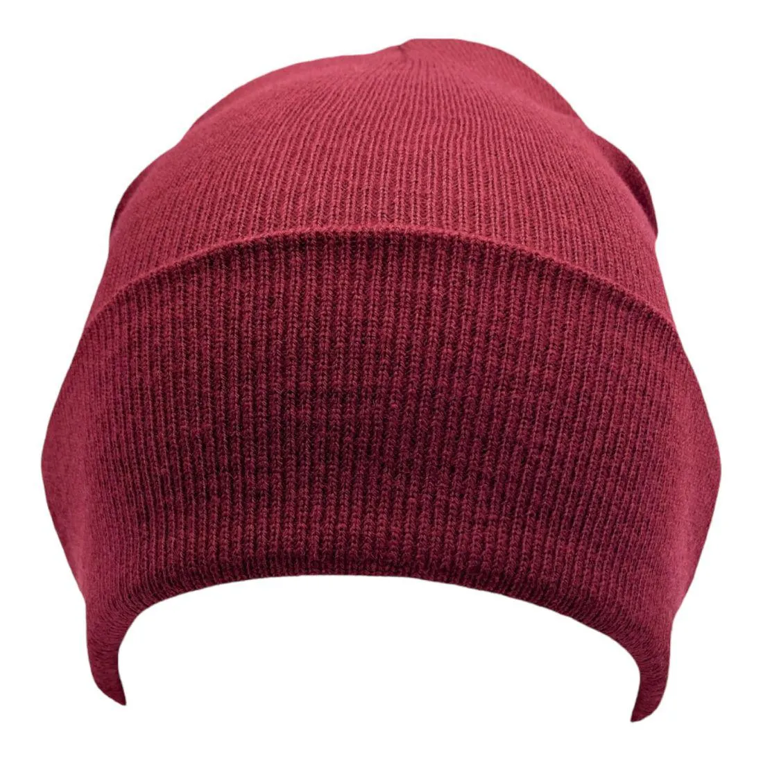 Beanies Caps Toboggan Cuffed Soft Knit in Bulk Multi-Color Plain Blank Wholesale