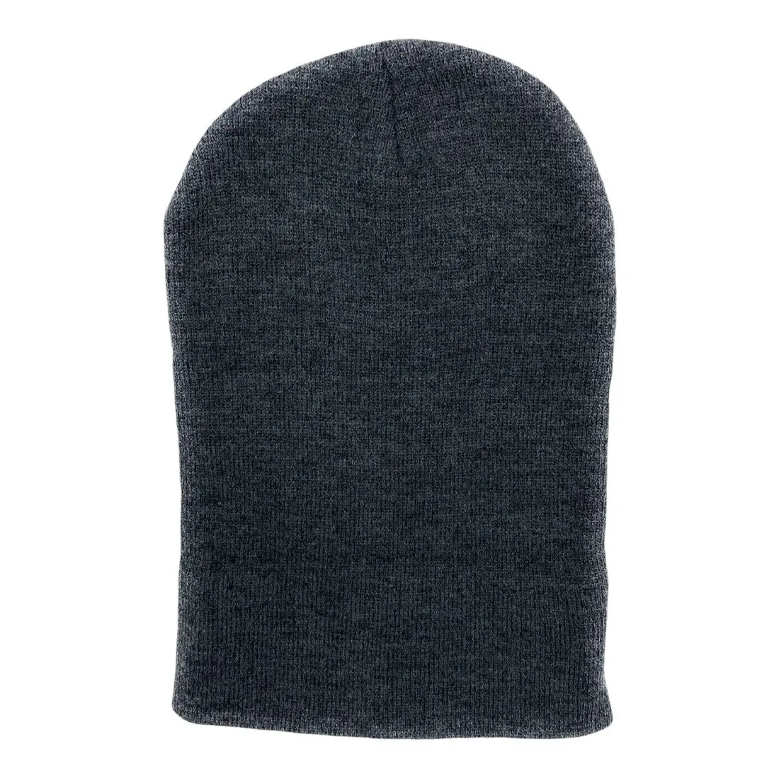 Beanies Caps Toboggan Cuffed Soft Knit in Bulk Multi-Color Plain Blank Wholesale