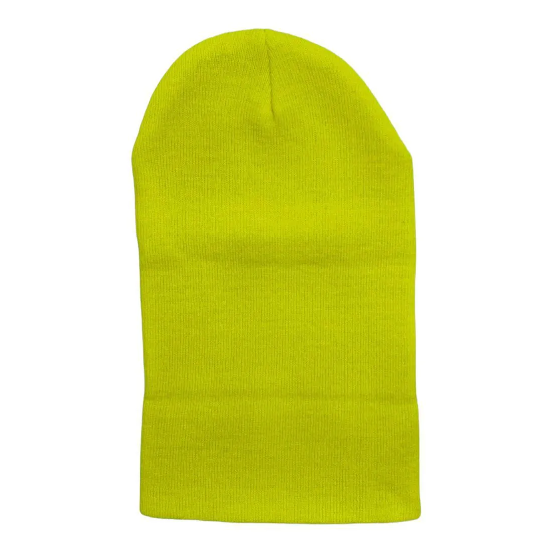 Beanies Caps Toboggan Cuffed Soft Knit in Bulk Multi-Color Plain Blank Wholesale