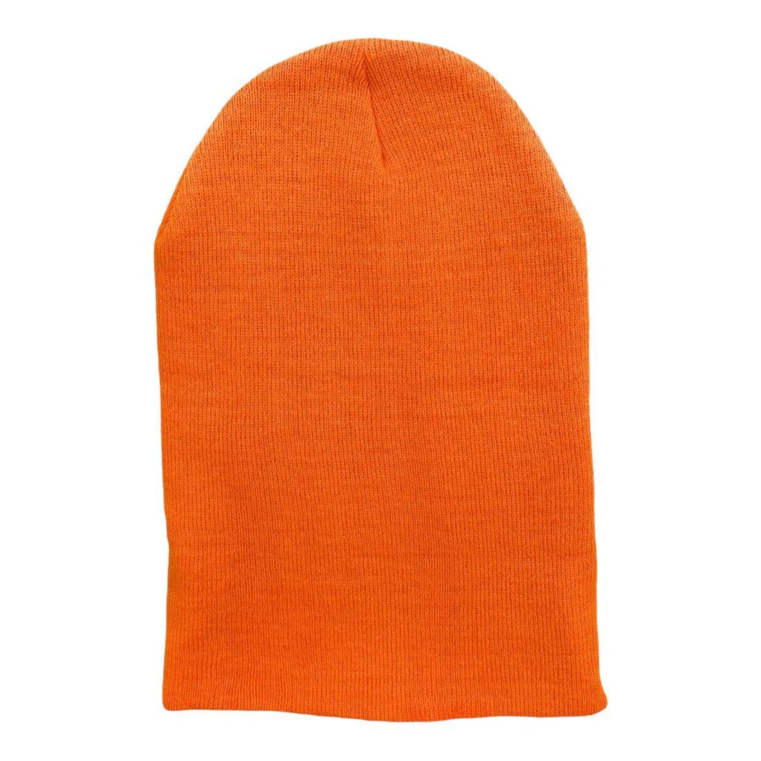 Beanies Caps Toboggan Cuffed Soft Knit in Bulk Multi-Color Plain Blank Wholesale