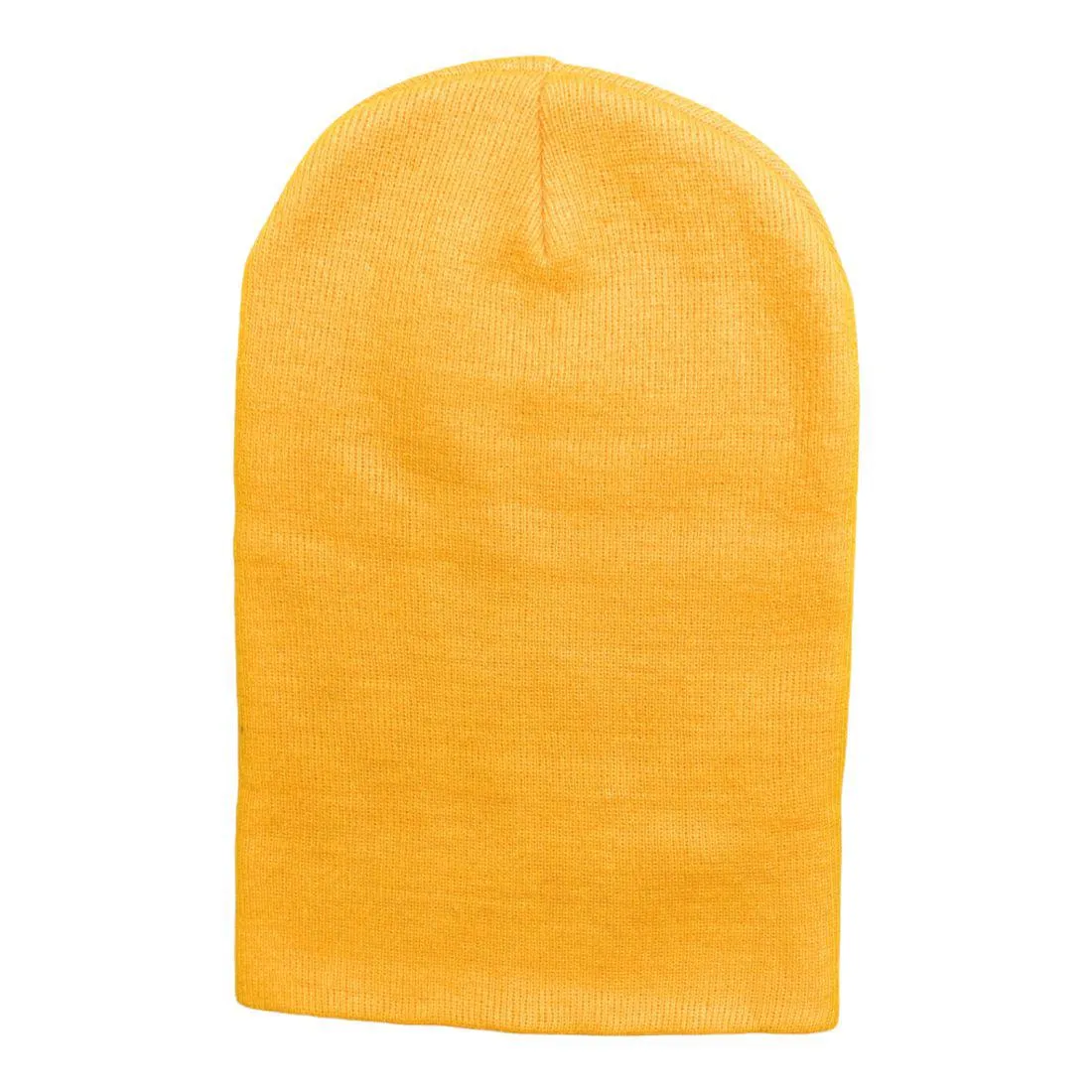 Beanies Caps Toboggan Cuffed Soft Knit in Bulk Multi-Color Plain Blank Wholesale