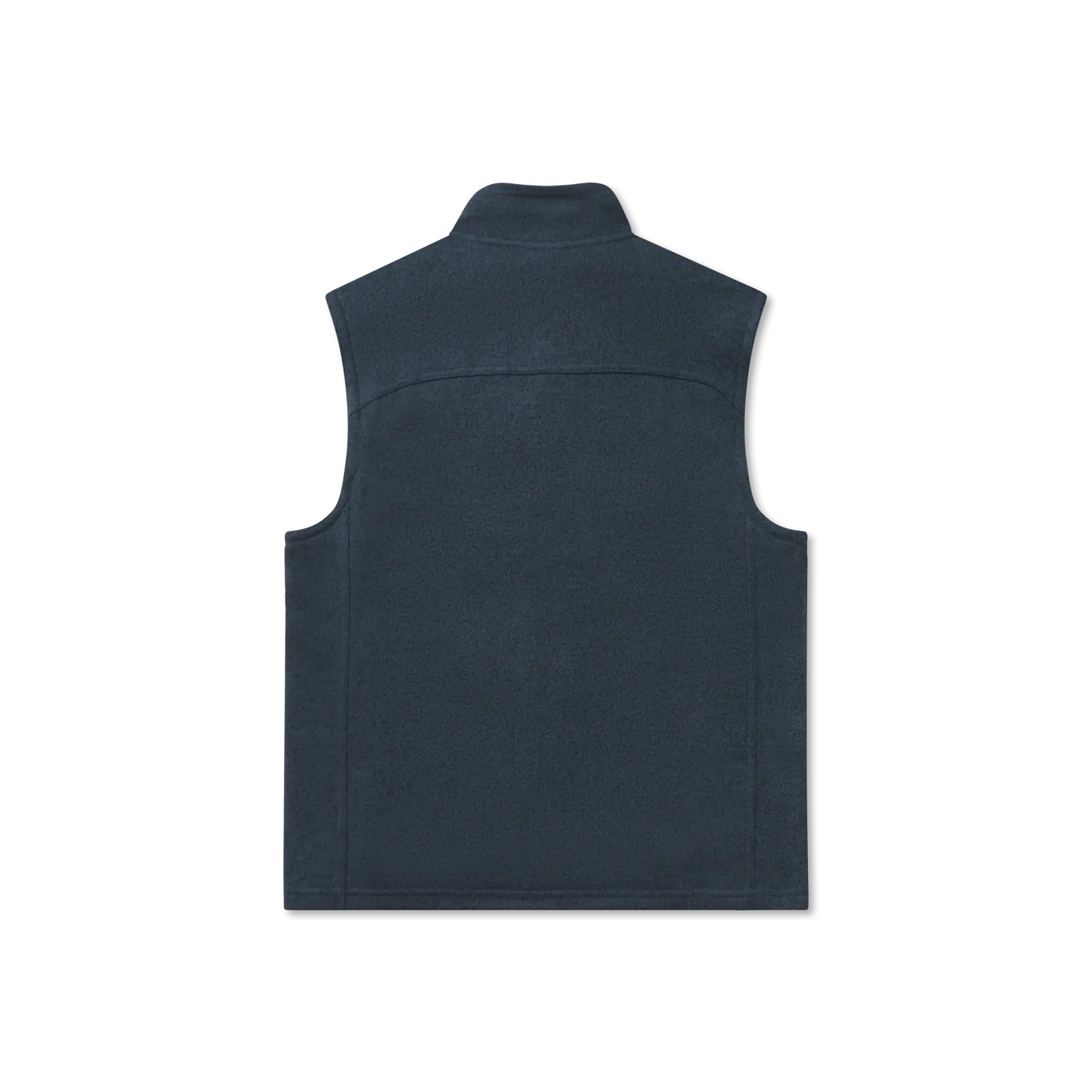 Bismark FieldTec™ Heather Vest