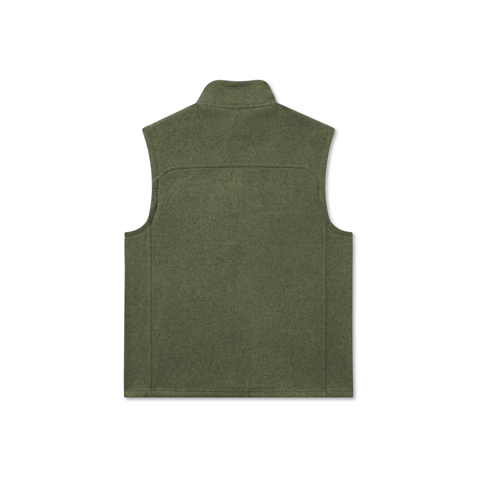 Bismark FieldTec™ Heather Vest