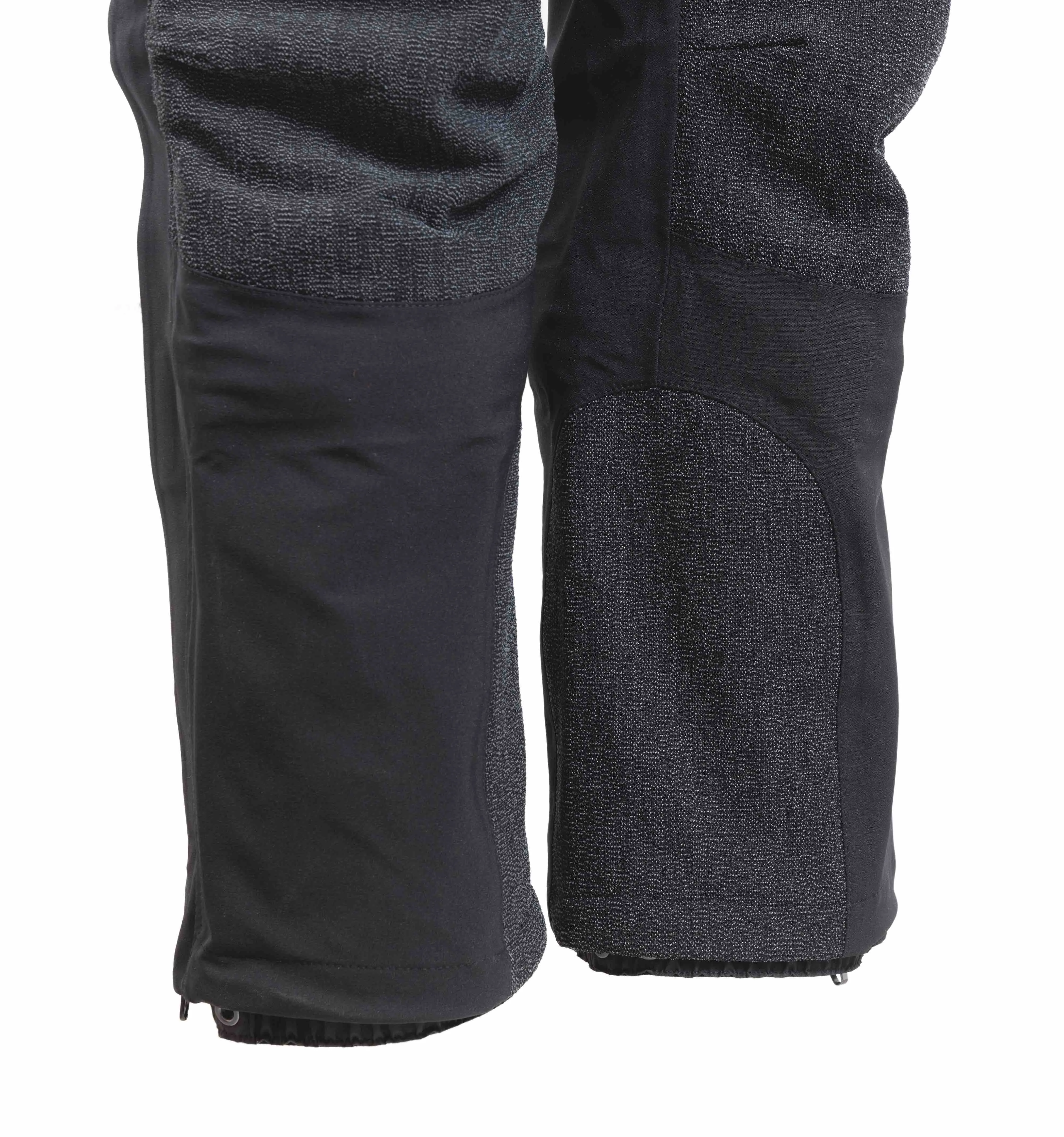 Brynje Expedition Pants