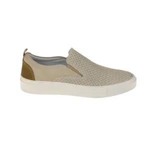 Casual Slip On Shoes PVL 013