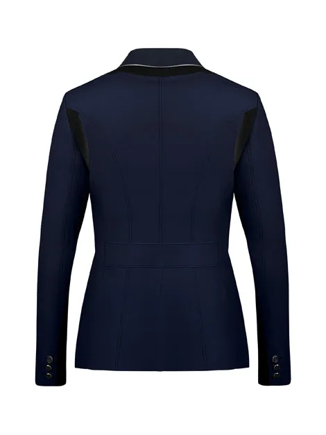 Cavallo Estoril Ladies Show Jacket