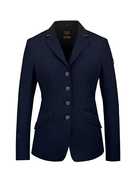 Cavallo Estoril Ladies Show Jacket