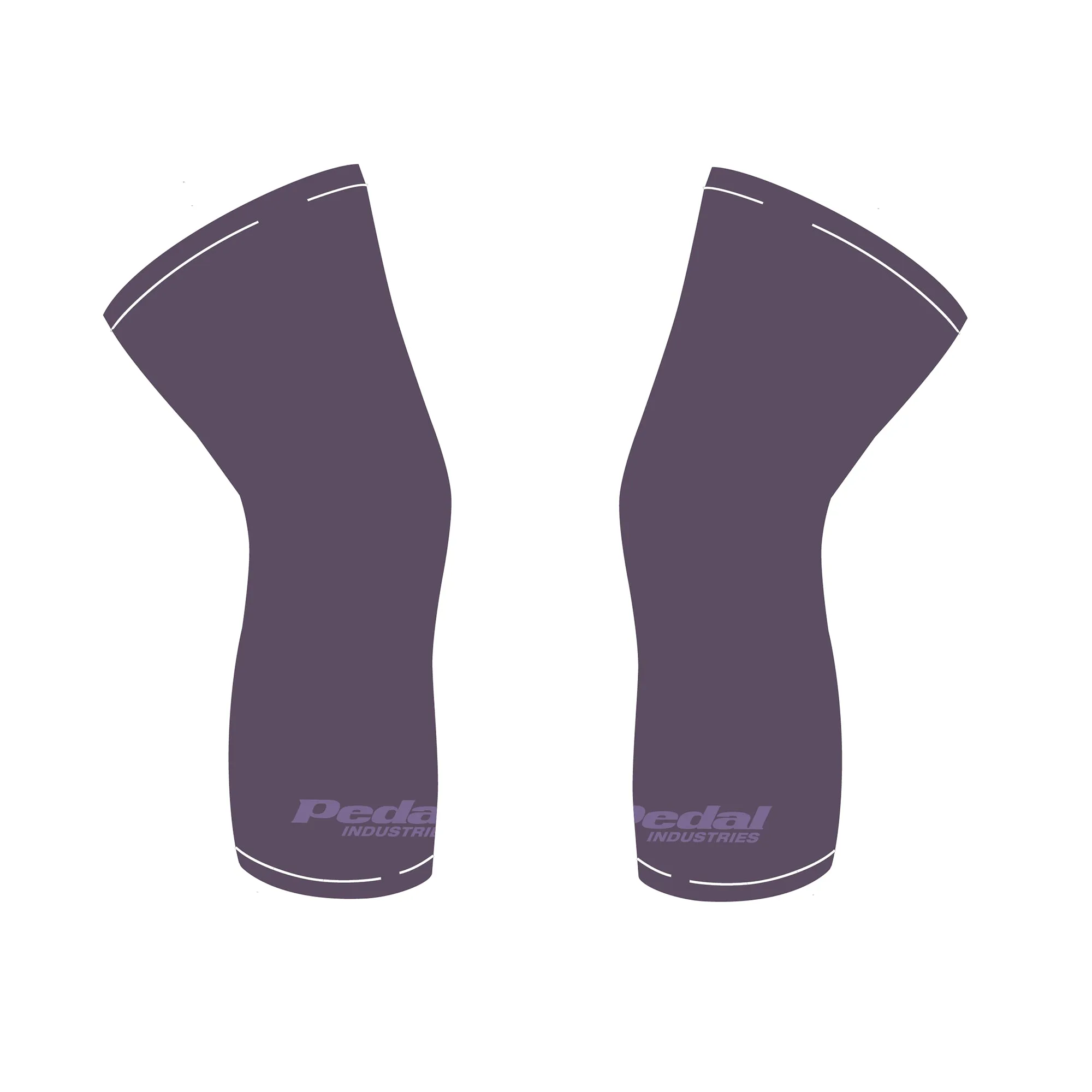 Chroma KNEE WARMERS 2.0 ISD