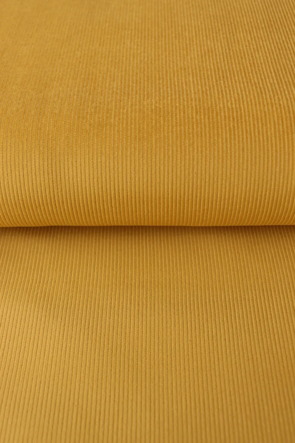 Cider 14 Wale Cotton Corduroy | Robert Kaufman