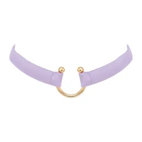 Clea Collar