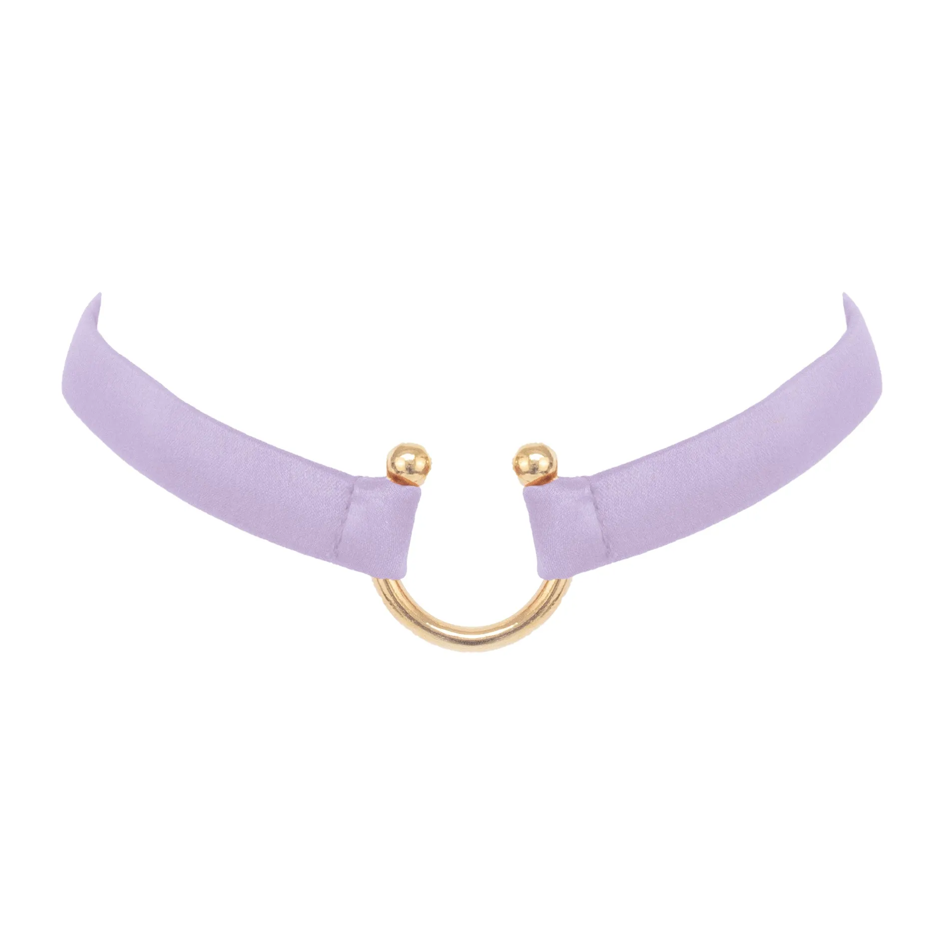 Clea Collar