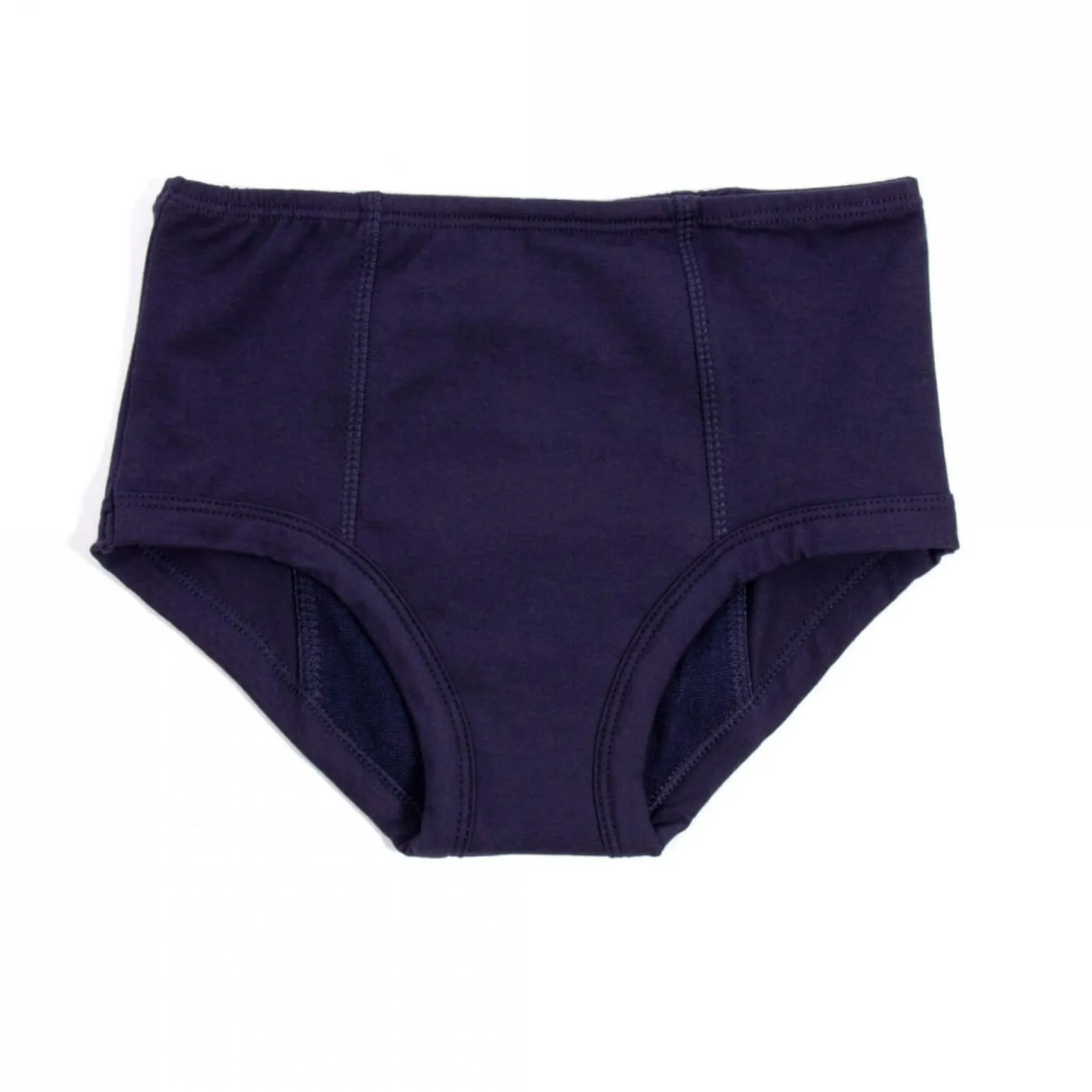 Conni Kids Tackers Underwear (1)