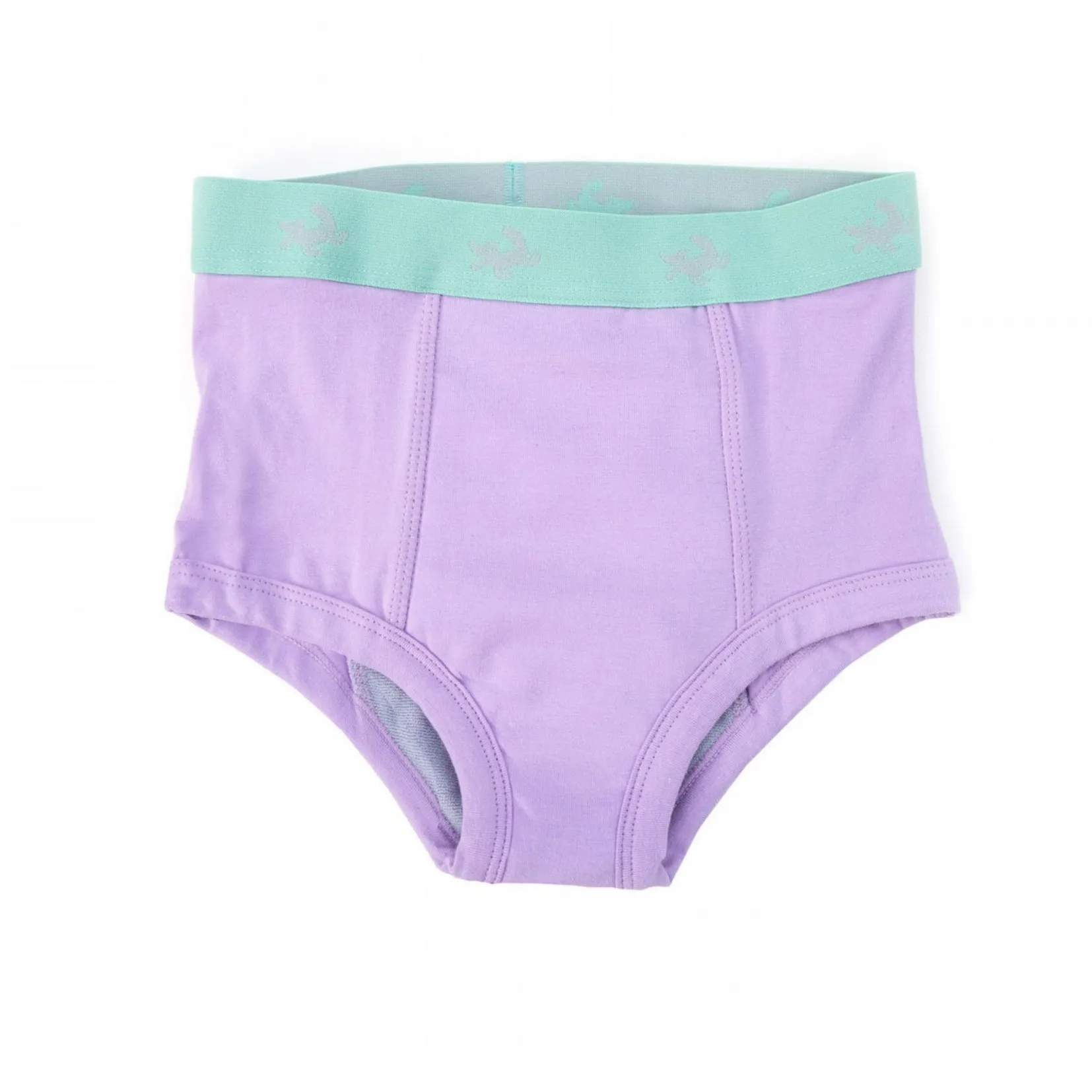 Conni Kids Tackers Underwear (1)