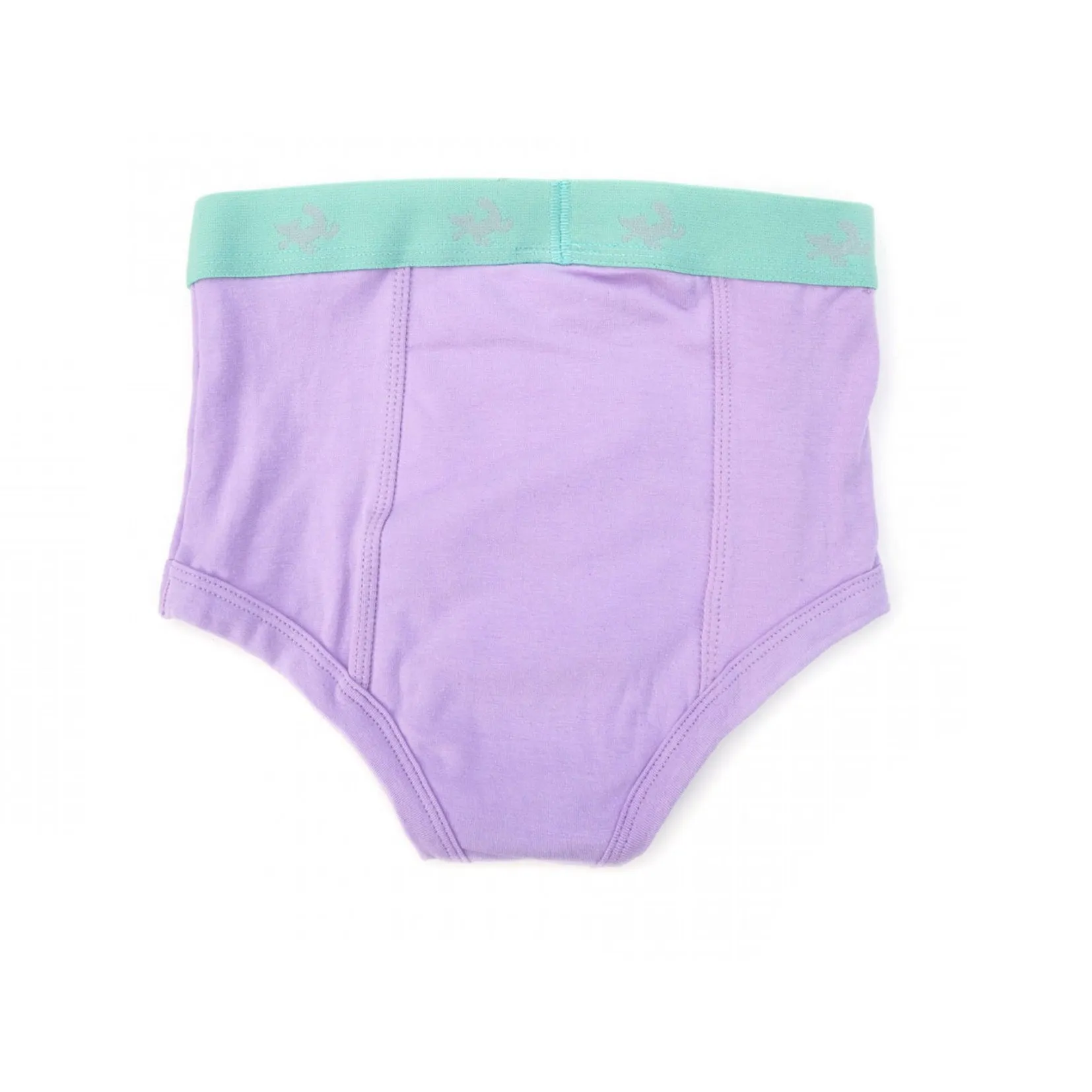 Conni Kids Tackers Underwear (1)